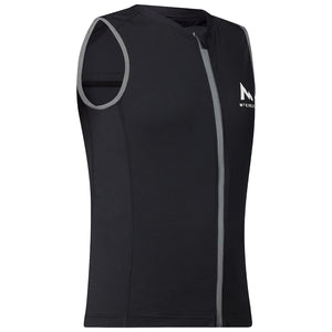 Fortress 3.0 protection