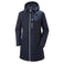LONG BELFAST manteau de pluie