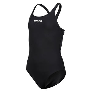 G Team Swimsuit Swim Pro Solid