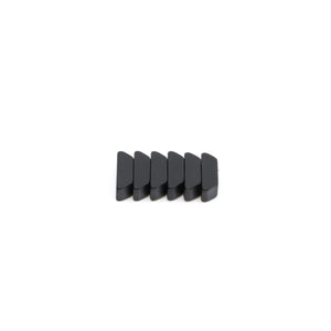 Aerohead Shield Magnets
