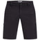 Cameron II short de randonnée
