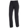 Winter Softshell pantalon de randonnée