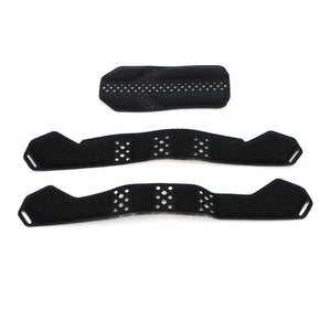 Hub Pad Set