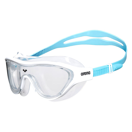 Jr The One Mask Lunettes de natation