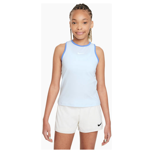 Victory Tanktop de tennis