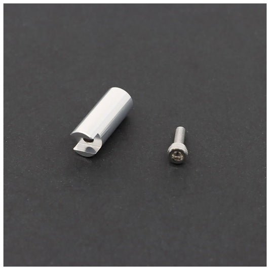 22L Keyed Connector,Dropper Post