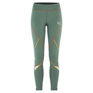 Louise 2.0 Tights