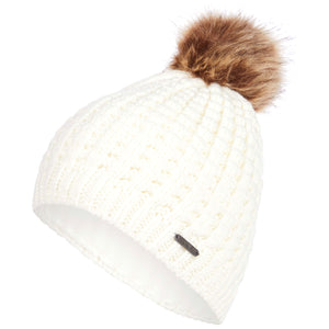 Bonnet Melina