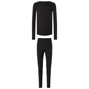 Yahto II / Yaal II ensemble de sous-vêtements fonctionnels