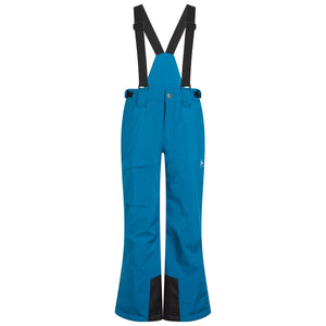 Eric pantalon de ski