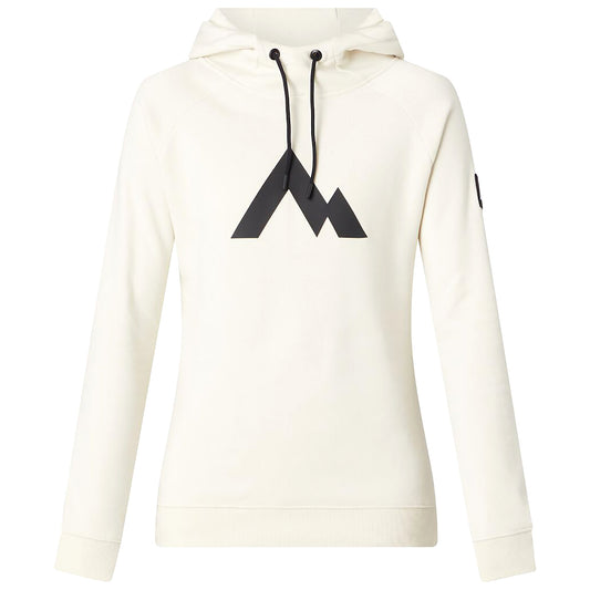 Sweat à capuche MCY Slopestyle Goldie II