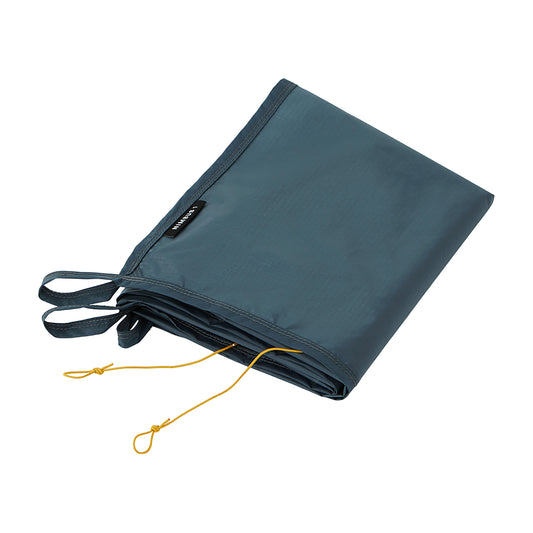 Nimbus UL 1 Footprint tente de camping