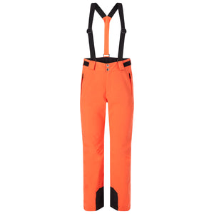 Didi mn Pants 1/1 Padded
