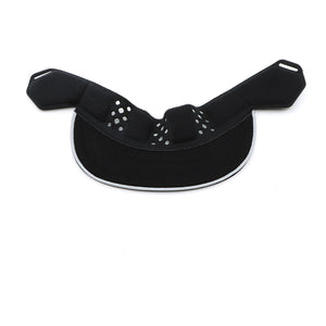 Hub Visor