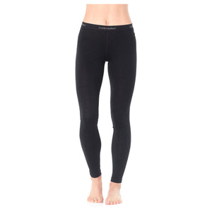 Merino 200 Oasis Thermal tight