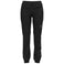 Brensholmen pantalon de running
