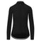 W Chrono LS Thermal Jersey