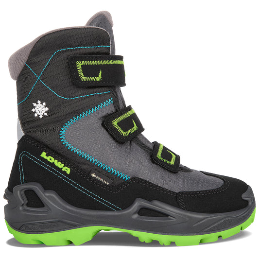 MILO GTX Winterschuhe