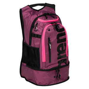 Fastpack 3.0
