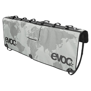 Tailgate Pad M/L