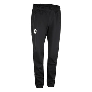 W Pants Kikut