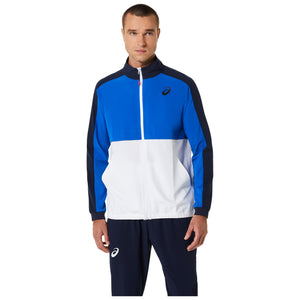 MATCH Trainingsjacke