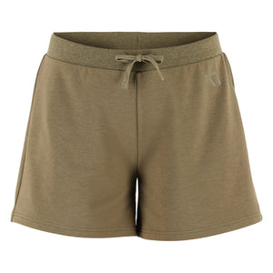 Kari Shorts