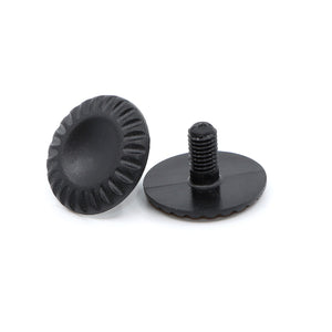 Annex Shield Screws