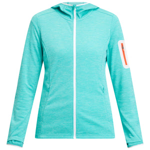 Tambuk veste polaire