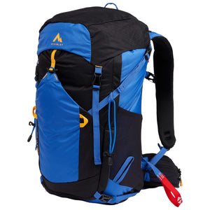 Edda VT 28 Vario Sac à dos de randonnée