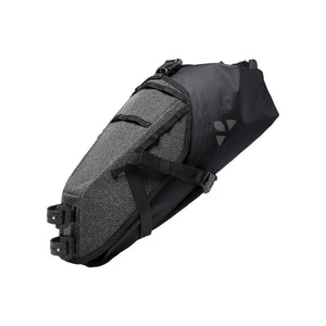 Trailsaddle