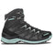 INNOX PRO GTX MID Wanderschuhe