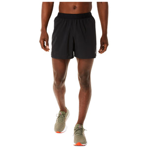 ROAD 5IN short de running