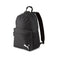 TeamGOAL 23 Core Rucksack