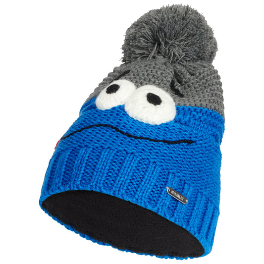 Matty bonnet
