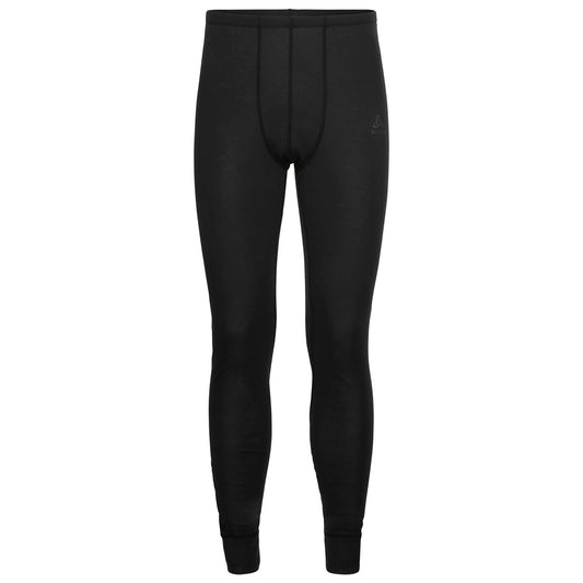 ACTIVE WARM ECO sous-pantalon fonctionnel long