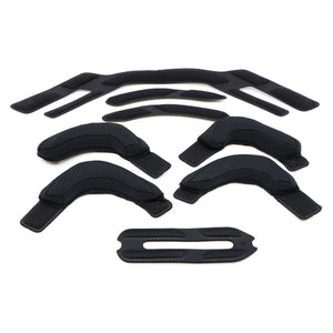 Tyrant Pad Set