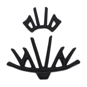 Falcon MIPS Pad Kit