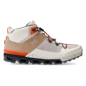 Cloudtrax chaussures de randonnée