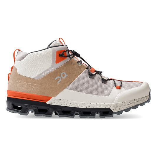 Cloudtrax chaussures de randonnée