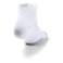 HeatGear Socken