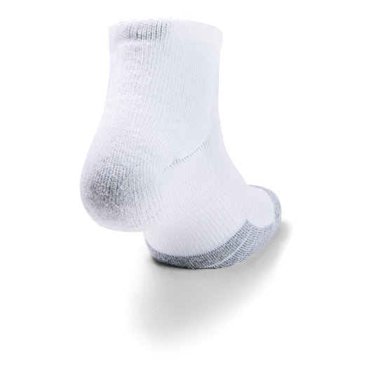 HeatGear Socken