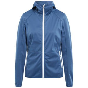 Ciamarello JKT W Jacket Softshell
