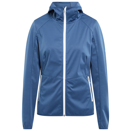 Ciamarello JKT W Jacket Softshell