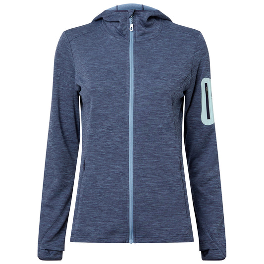 Tambuk veste polaire