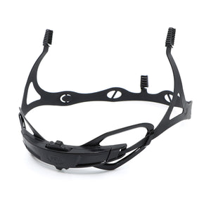 Ergo Fit Syste54-61