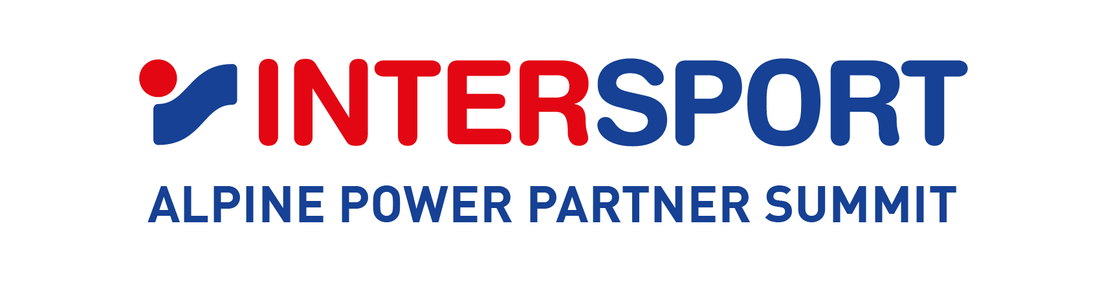INTERSPORT Alpine Power Partner Summit 2026: Gemeinsam erleben. Gemeinsam gestalten.