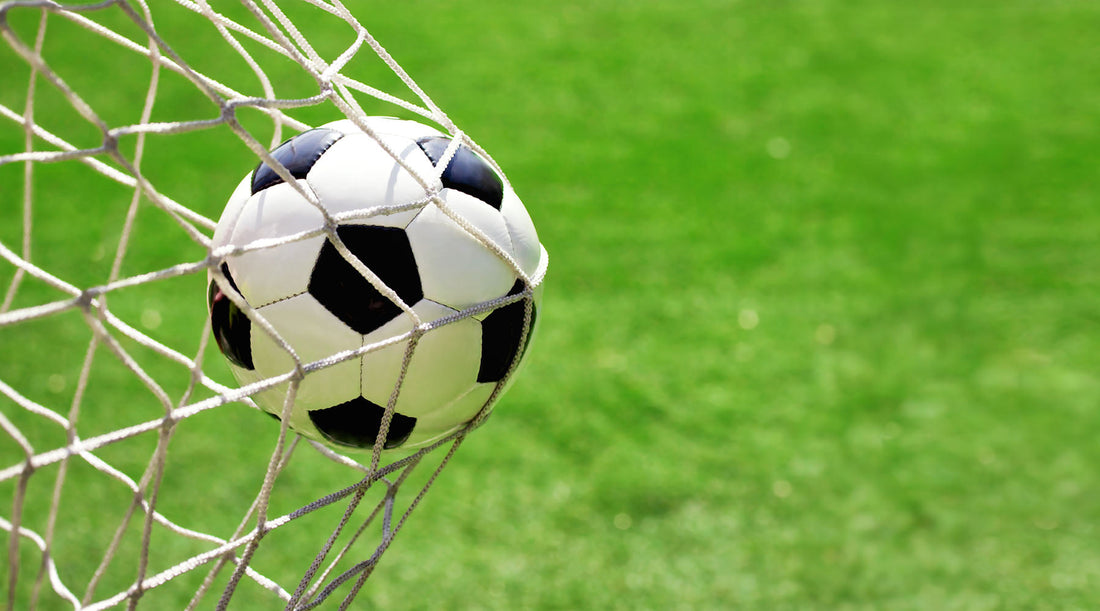 Fussball kaufen: Der ultimative Guide für den perfekten Ball