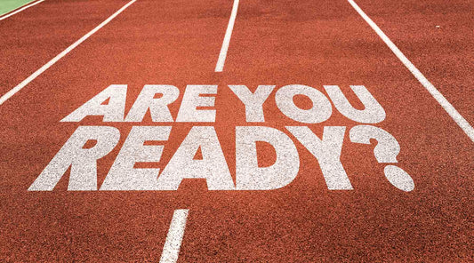 Laufen für Anfängerinnen und Anfänger: Der ultimative Einstieg