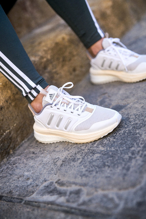 collection-brand-adidas-schuhe